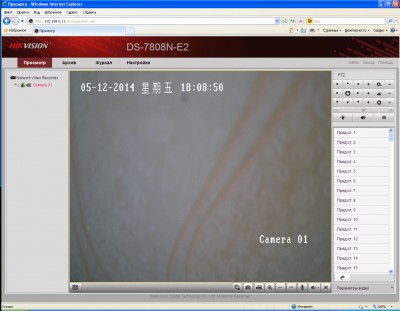web02.jpg