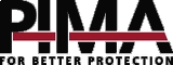 bmp_logo_middle.JPG