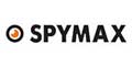 SPYMAX.jpg