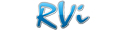 rvi_logo.jpg
