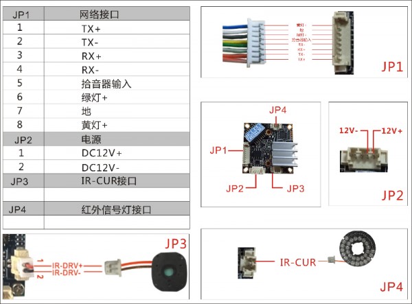 18E100W32板.jpg