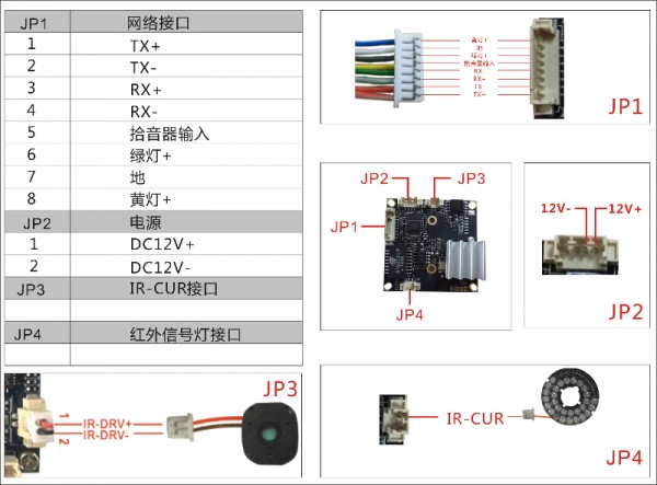 18E100W单板.jpg