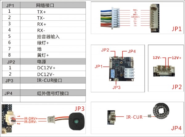 18E130W单板.jpg