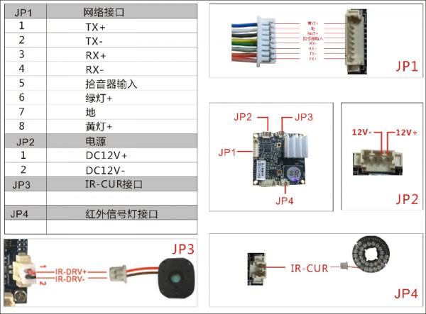 接线图18C130W单板和200W单板.jpg