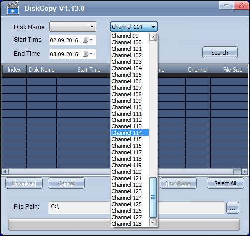 DiskCopy_1.13.jpg